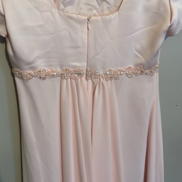 Arianna by Rachel Kaye Dress - Picture 8 of 15